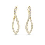 GJER 3 Earring
