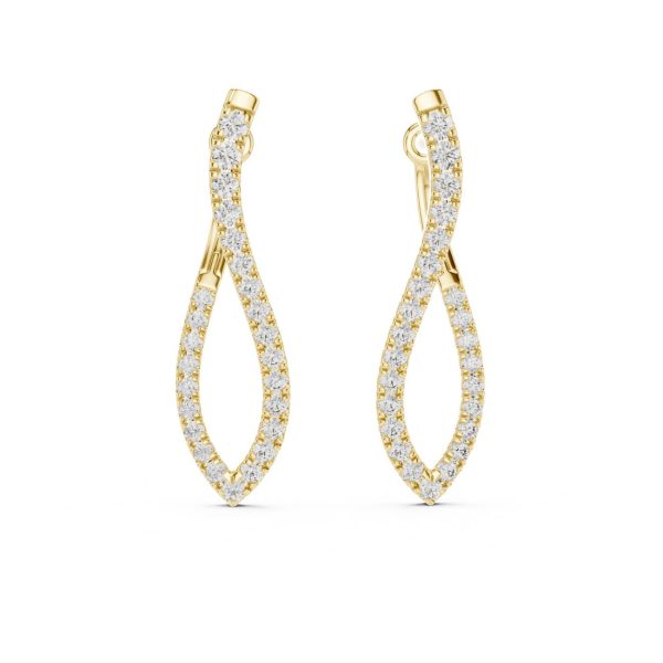 GJER 3 Earring