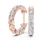 GJER 4 Earring - Image 4
