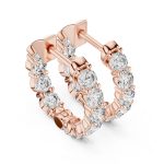 GJER 4 Earring - Image 2
