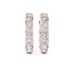 GJER 4 Earring - Image 3