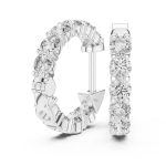 GJER 4 Earring - Image 6