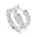 GJER 4 Earring - Image 7