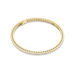 GJBR 2 Bracelet - Image 11