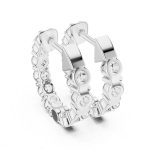 GJER 4 Earring - Image 8