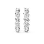 GJER 4 Earring - Image 9