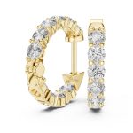 GJER 4 Earring - Image 10