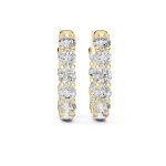 GJER 4 Earring