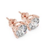 GJER 5 Earring - Image 2