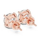 GJER 5 Earring - Image 4