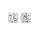 GJER 5 Earring - Image 3