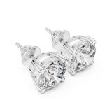 GJER 5 Earring - Image 5