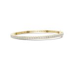 GJBR 2 Bracelet