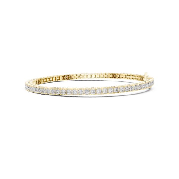 GJBR 2 Bracelet