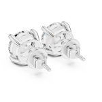 GJER 5 Earring - Image 6