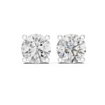 GJER 5 Earring - Image 7