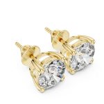 GJER 5 Earring - Image 8