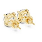GJER 5 Earring - Image 9