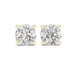 GJER 5 Earring