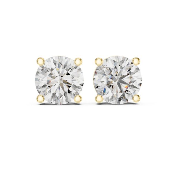 GJER 5 Earring