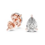GJER 6 Earring - Image 4