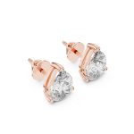 GJER 6 Earring - Image 2