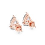 GJER 6 Earring - Image 5