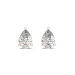 GJER 6 Earring - Image 3