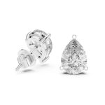 GJER 6 Earring - Image 6