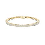 GJBR 2 Bracelet - Image 12