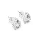 GJER 6 Earring - Image 7