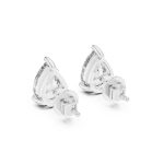 GJER 6 Earring - Image 8