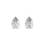 GJER 6 Earring - Image 9