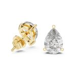 GJER 6 Earring - Image 10