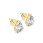 GJER 6 Earring - Image 11