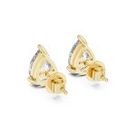 GJER 6 Earring - Image 12