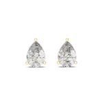 GJER 6 Earring