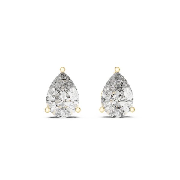 GJER 6 Earring