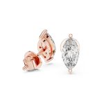 GJER 7 Earring - Image 4
