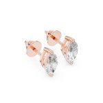 GJER 7 Earring - Image 2