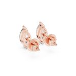 GJER 7 Earring - Image 5