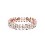 GJBR 3 Bracelet - Image 3
