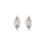 GJER 7 Earring - Image 3