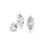 GJER 7 Earring - Image 6