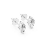 GJER 7 Earring - Image 7