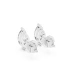 GJER 7 Earring - Image 8