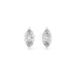 GJER 7 Earring - Image 9