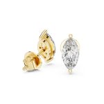 GJER 7 Earring - Image 10