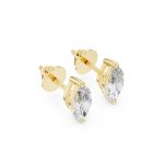 GJER 7 Earring - Image 11