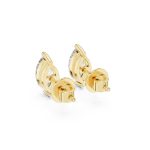 GJER 7 Earring - Image 12